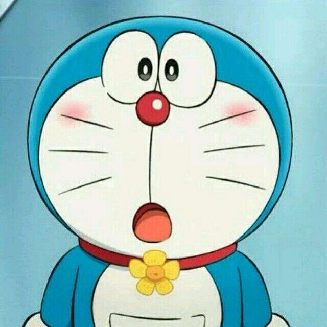 九四云商城在哪里购买微博粉丝？